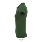 Vert bouteille