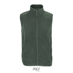 Vert forêt