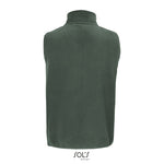 Vert forêt