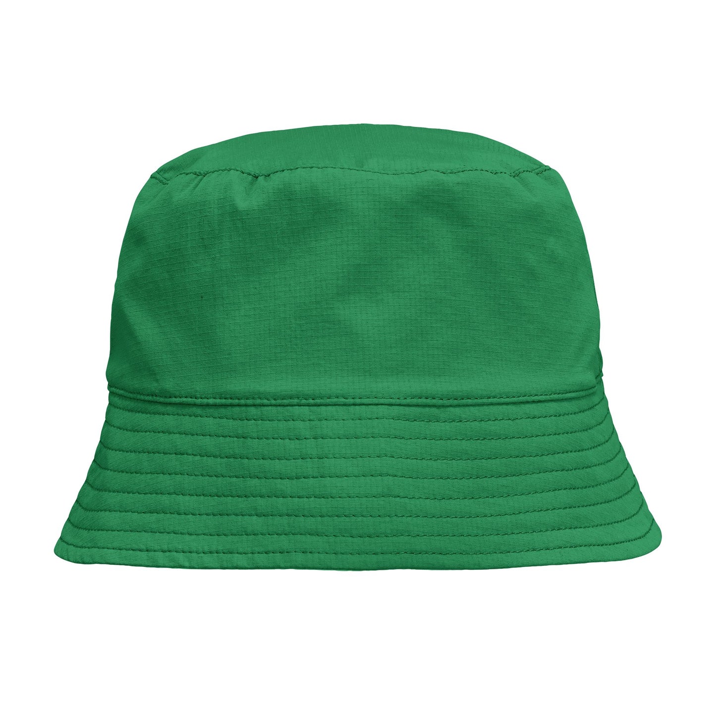 Vert printemps / Vert glacé