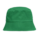 Vert printemps / Vert glacé