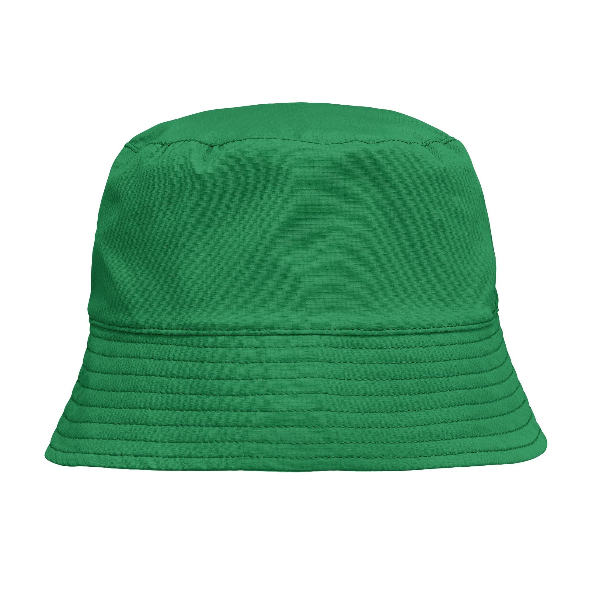 Vert printemps / Vert glacé