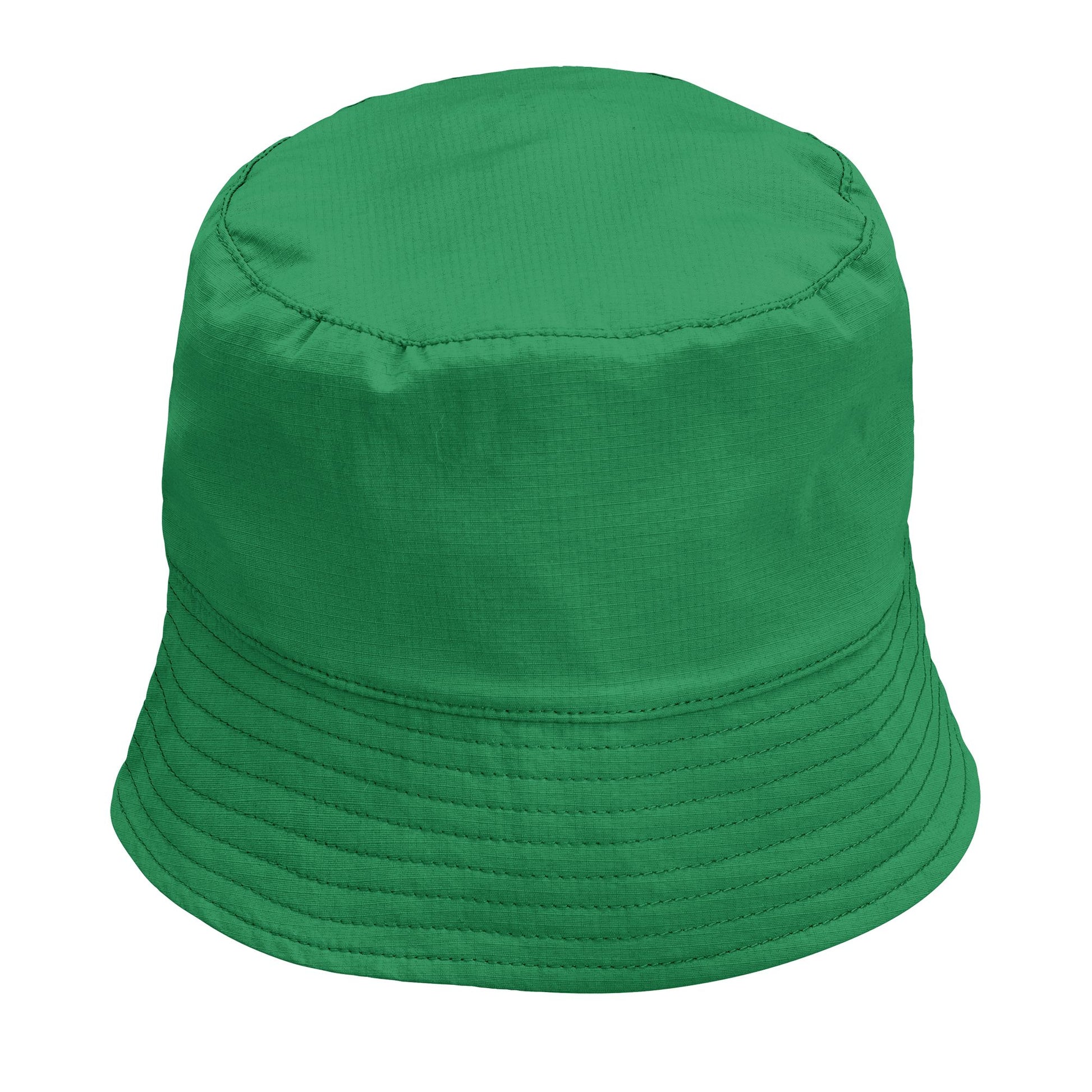 Vert printemps / Vert glacé