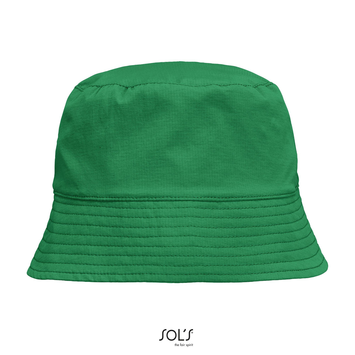 Vert printemps / Vert glacé