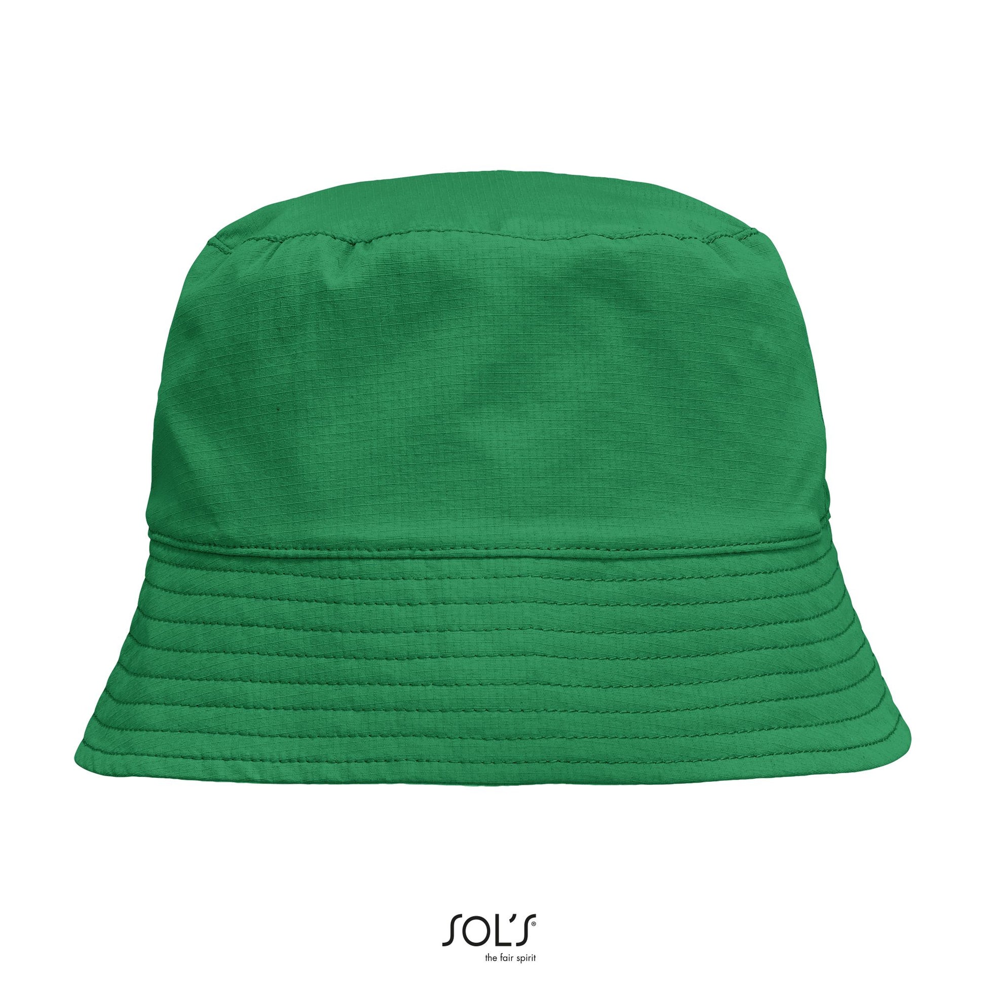 Vert printemps / Vert glacé