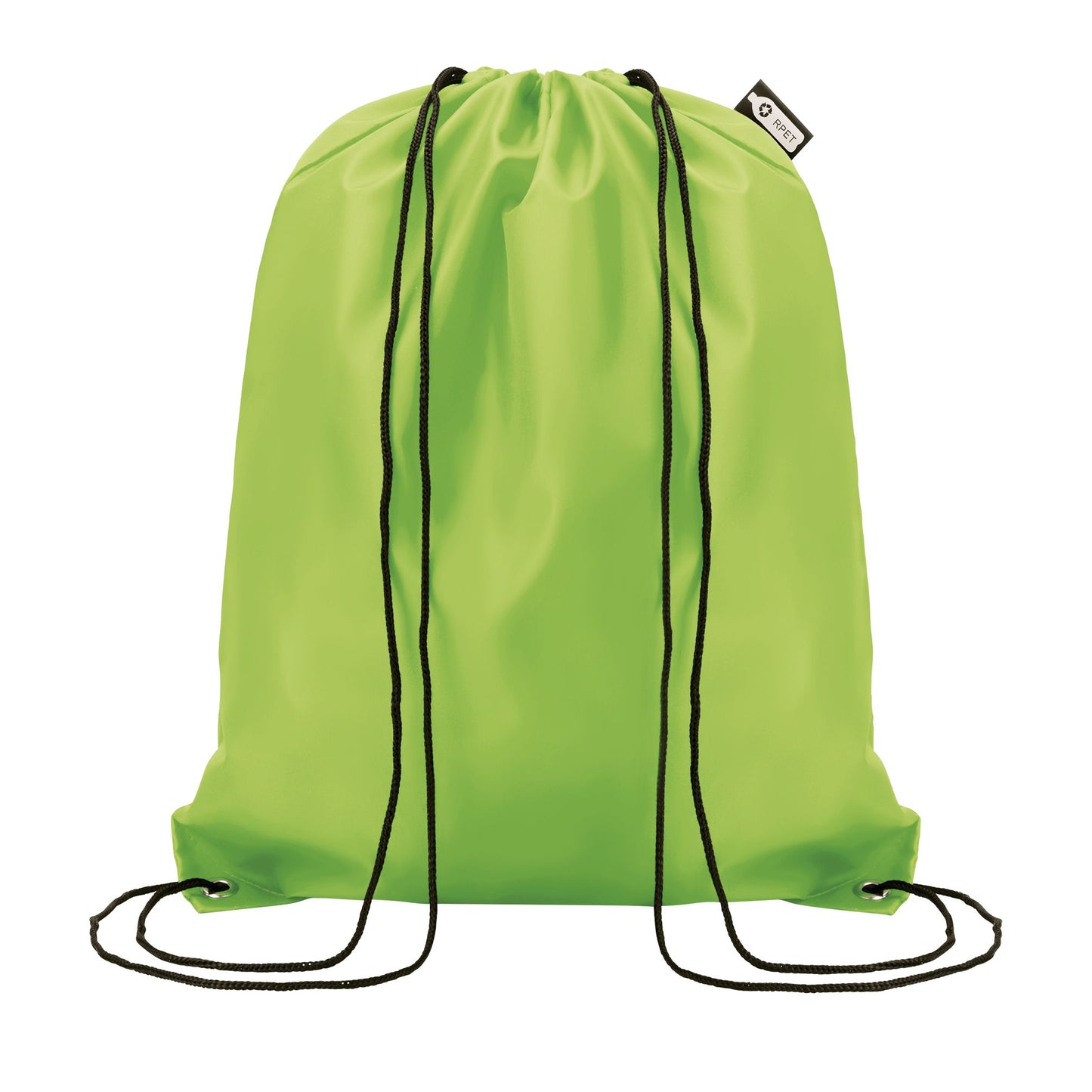 Vert jaune