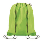 Vert jaune