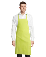 Vert jaune