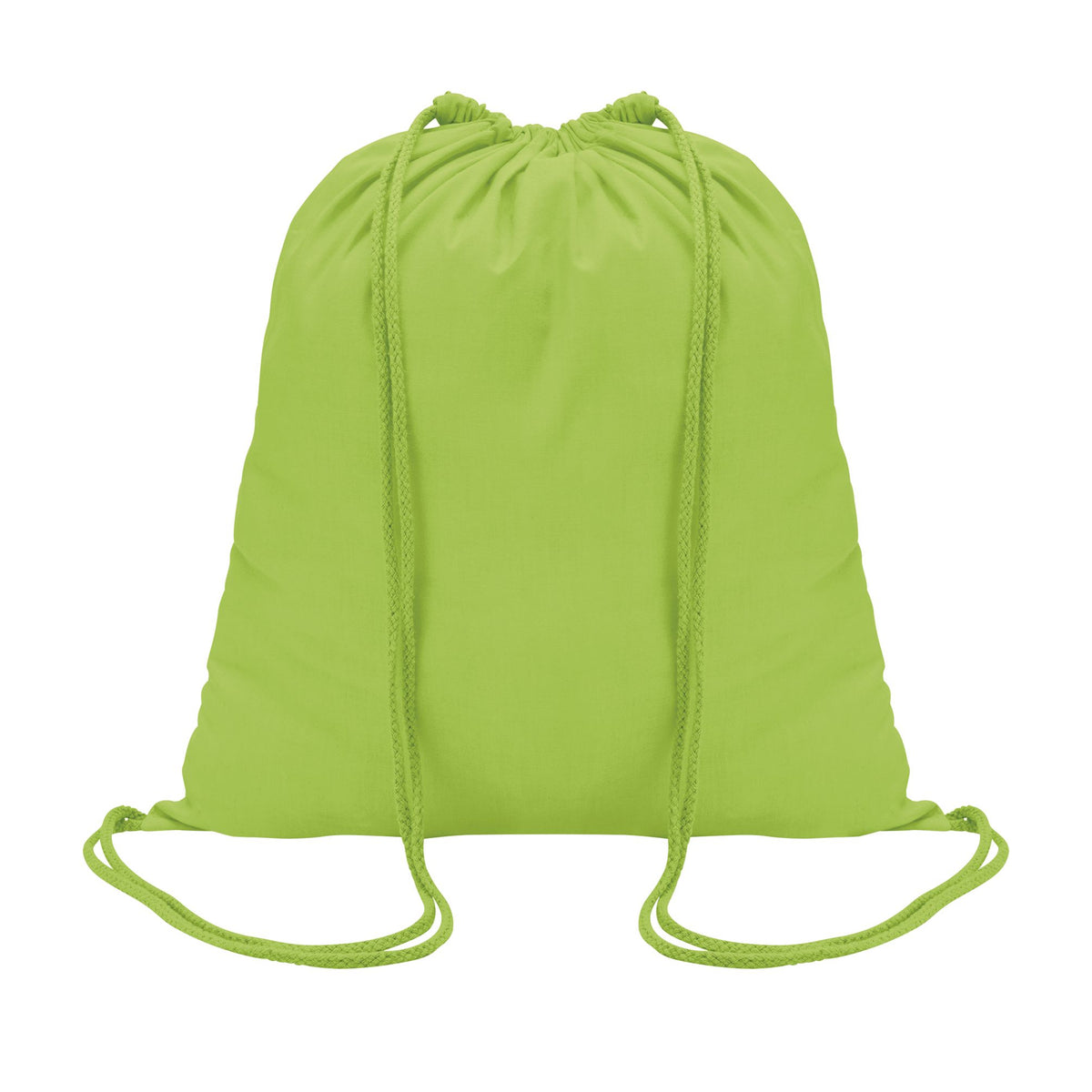 Vert jaune