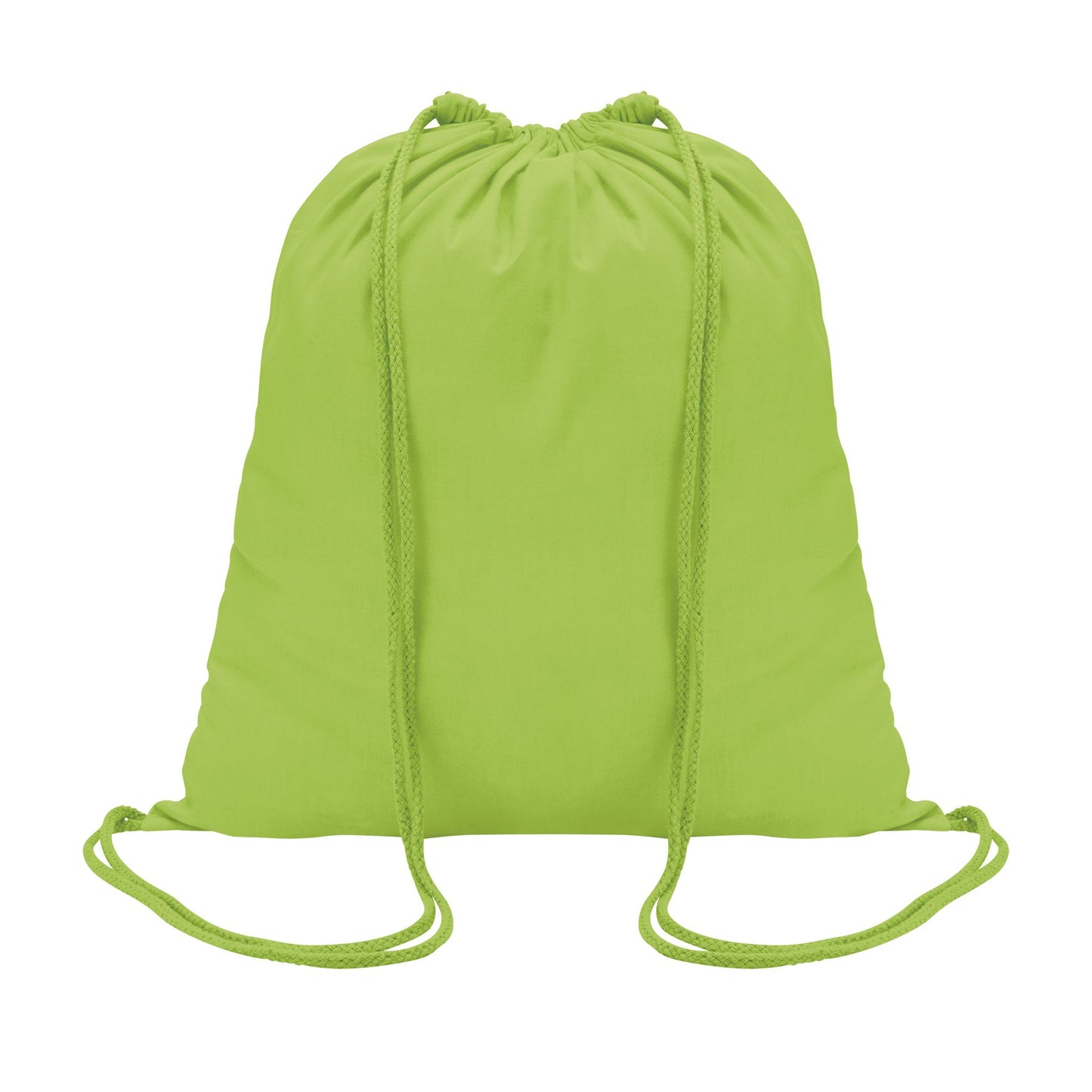 Vert jaune