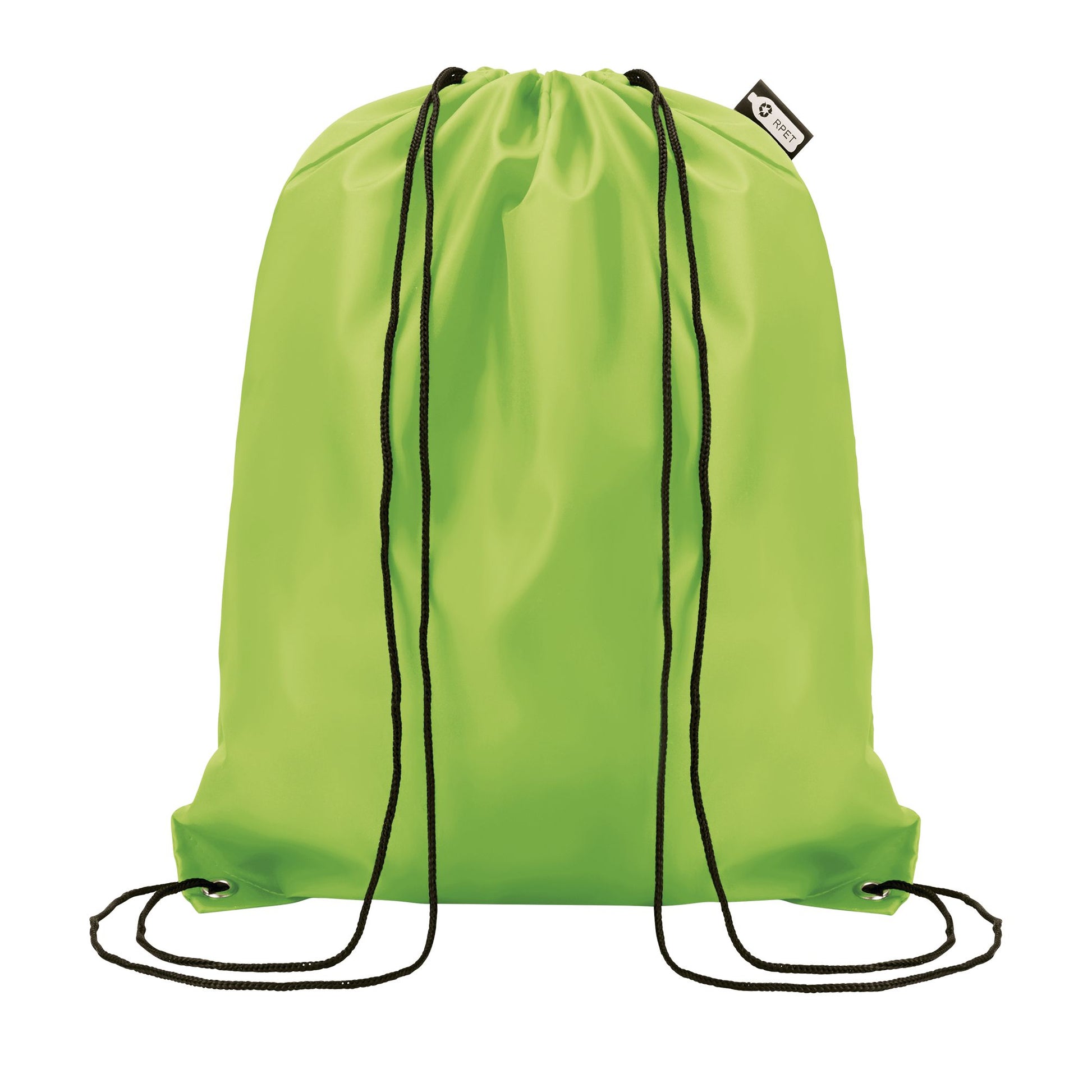 Vert jaune
