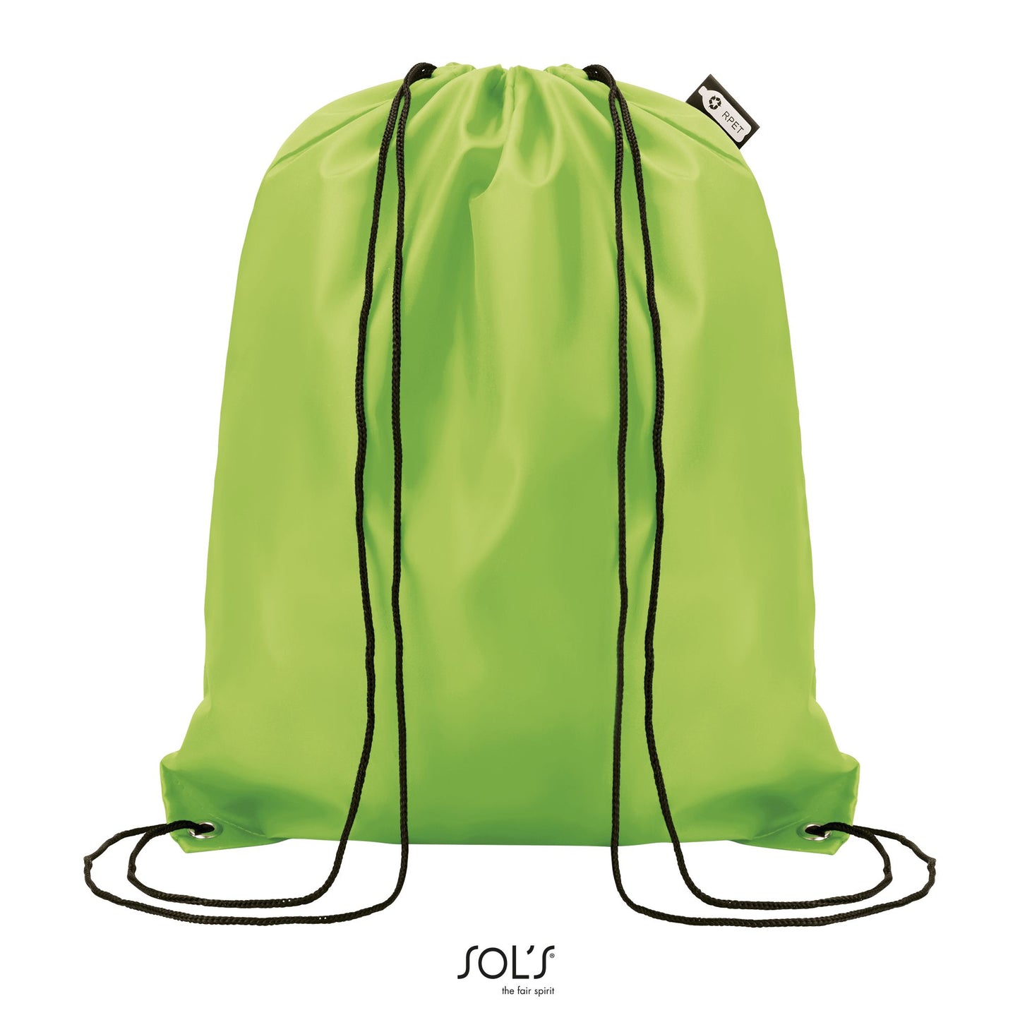 Vert jaune
