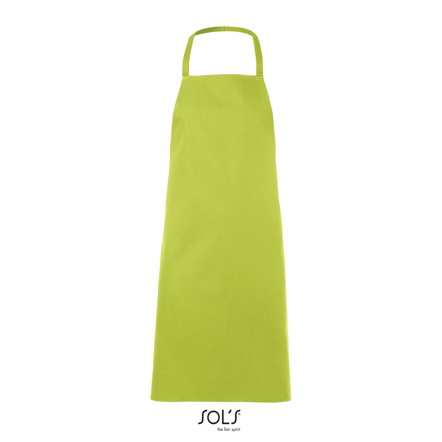 Vert jaune