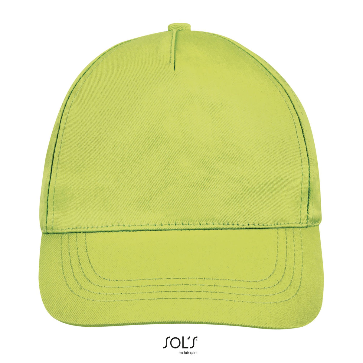 Vert pomme