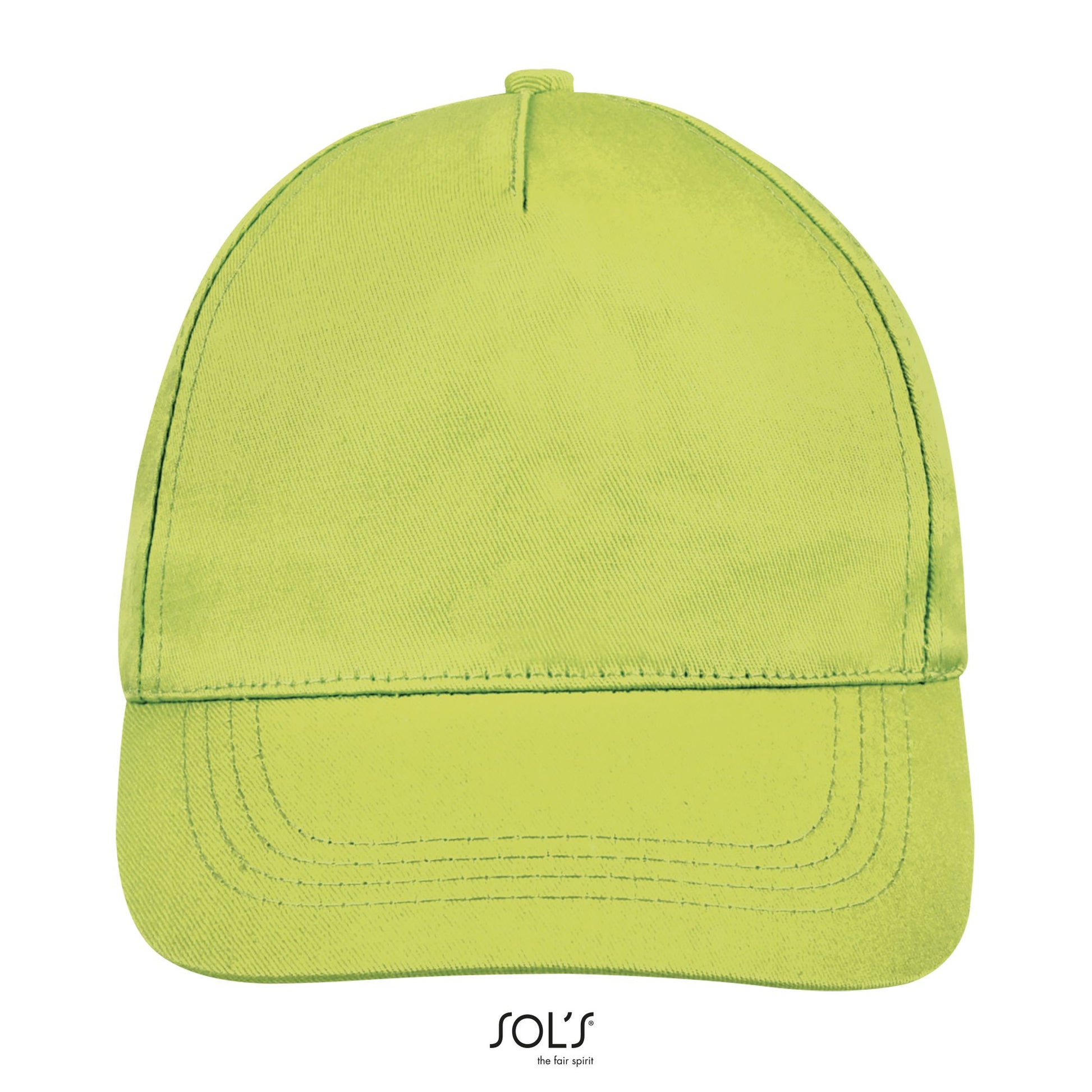 Vert pomme