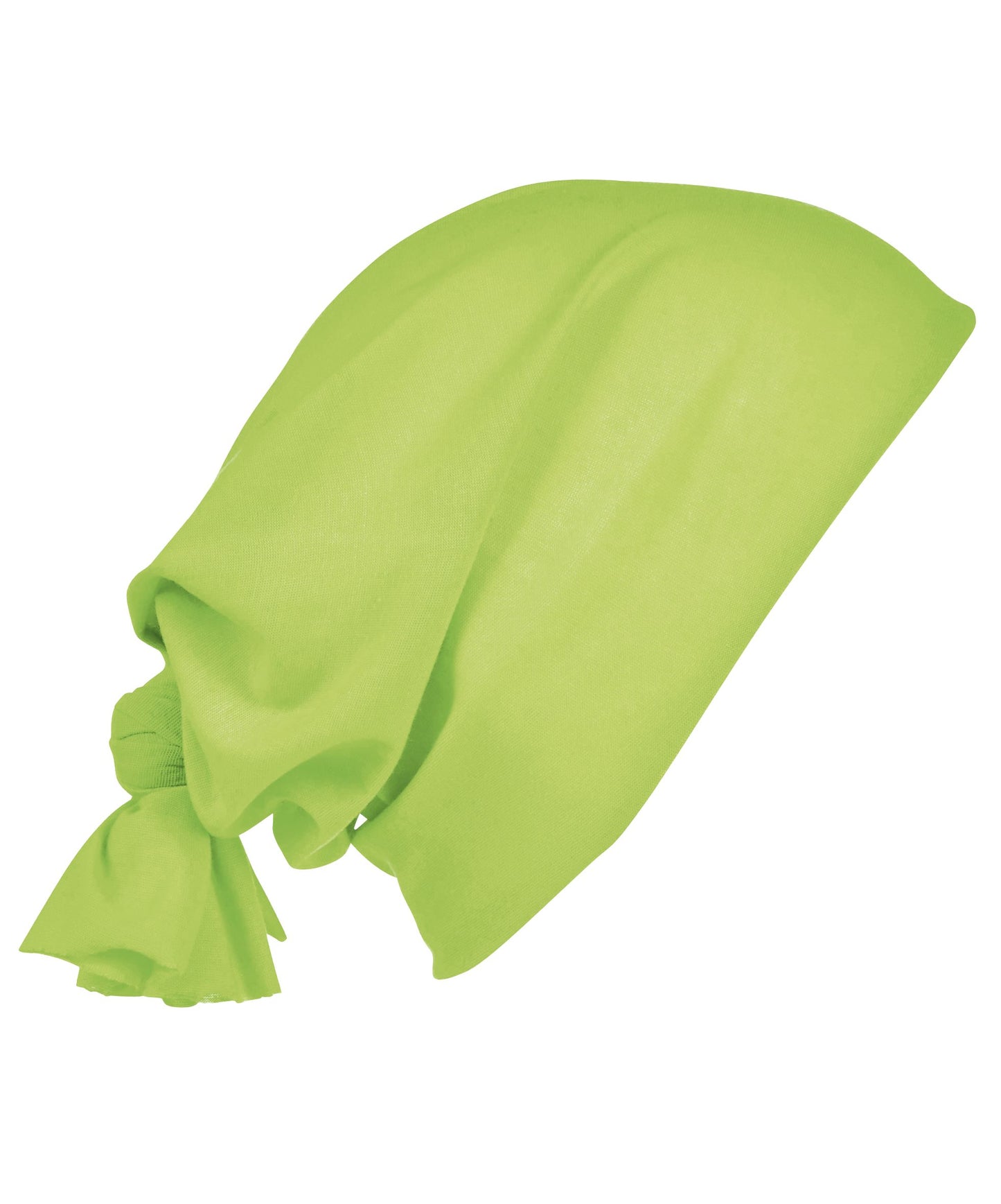 Vert pomme