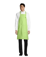 Vert pomme