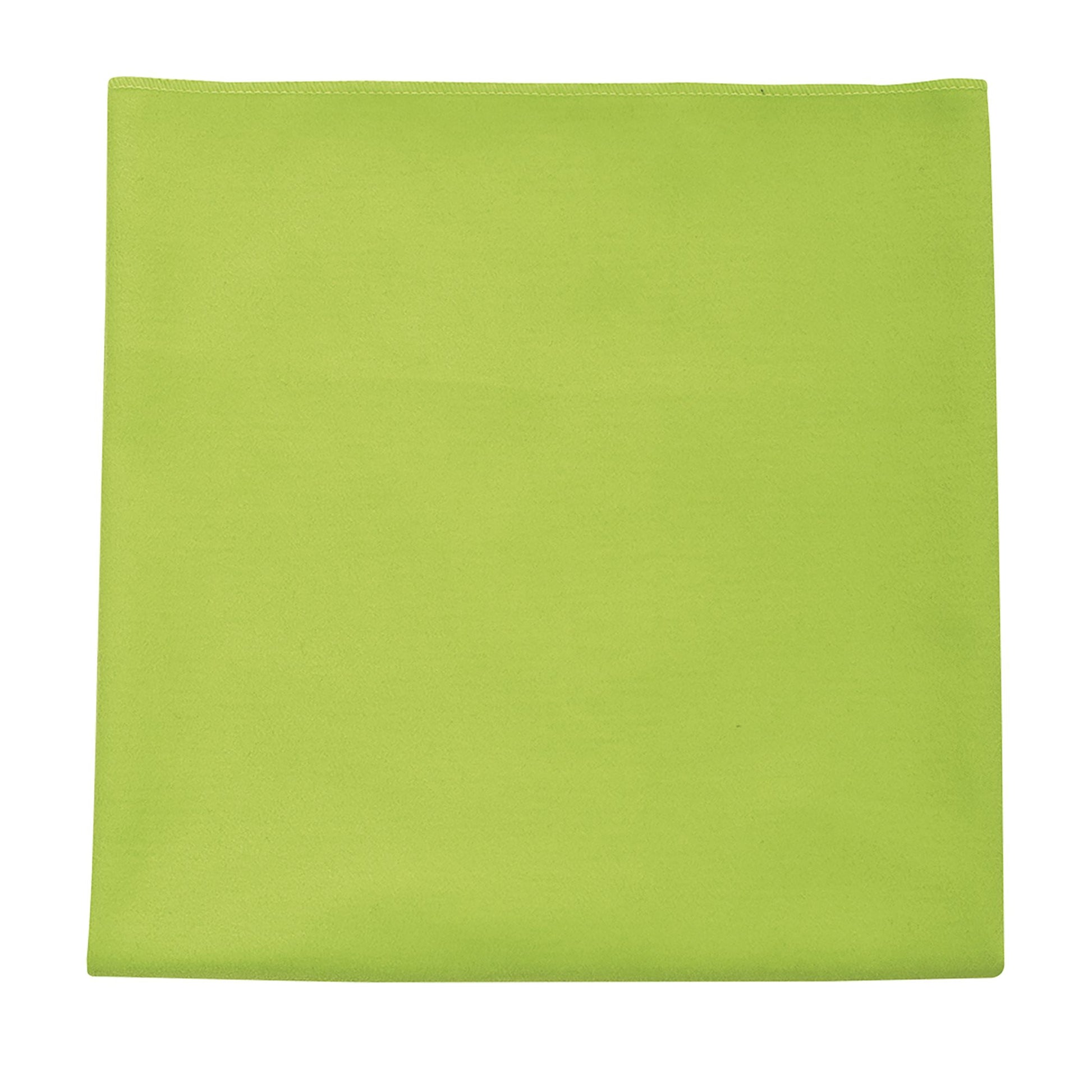 Vert pomme