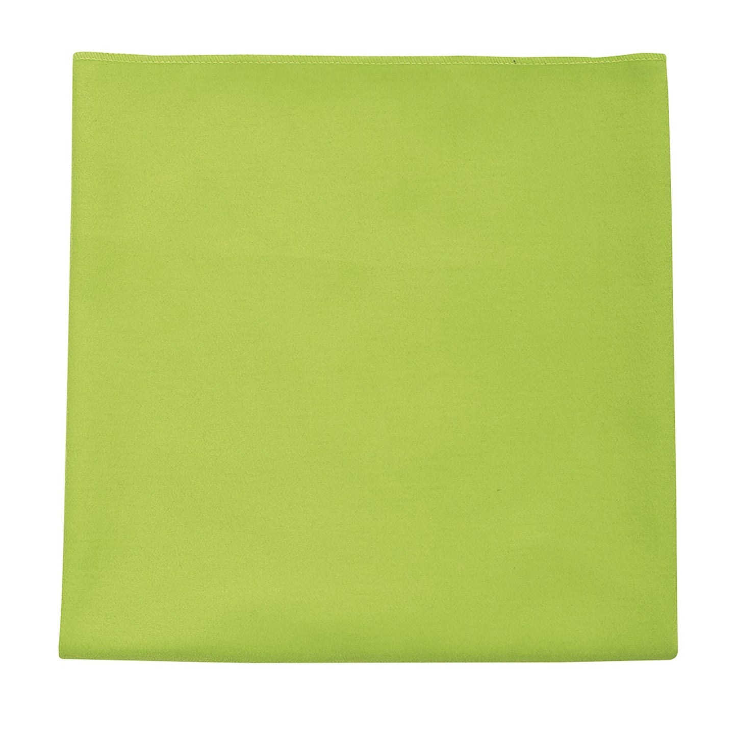 Vert pomme