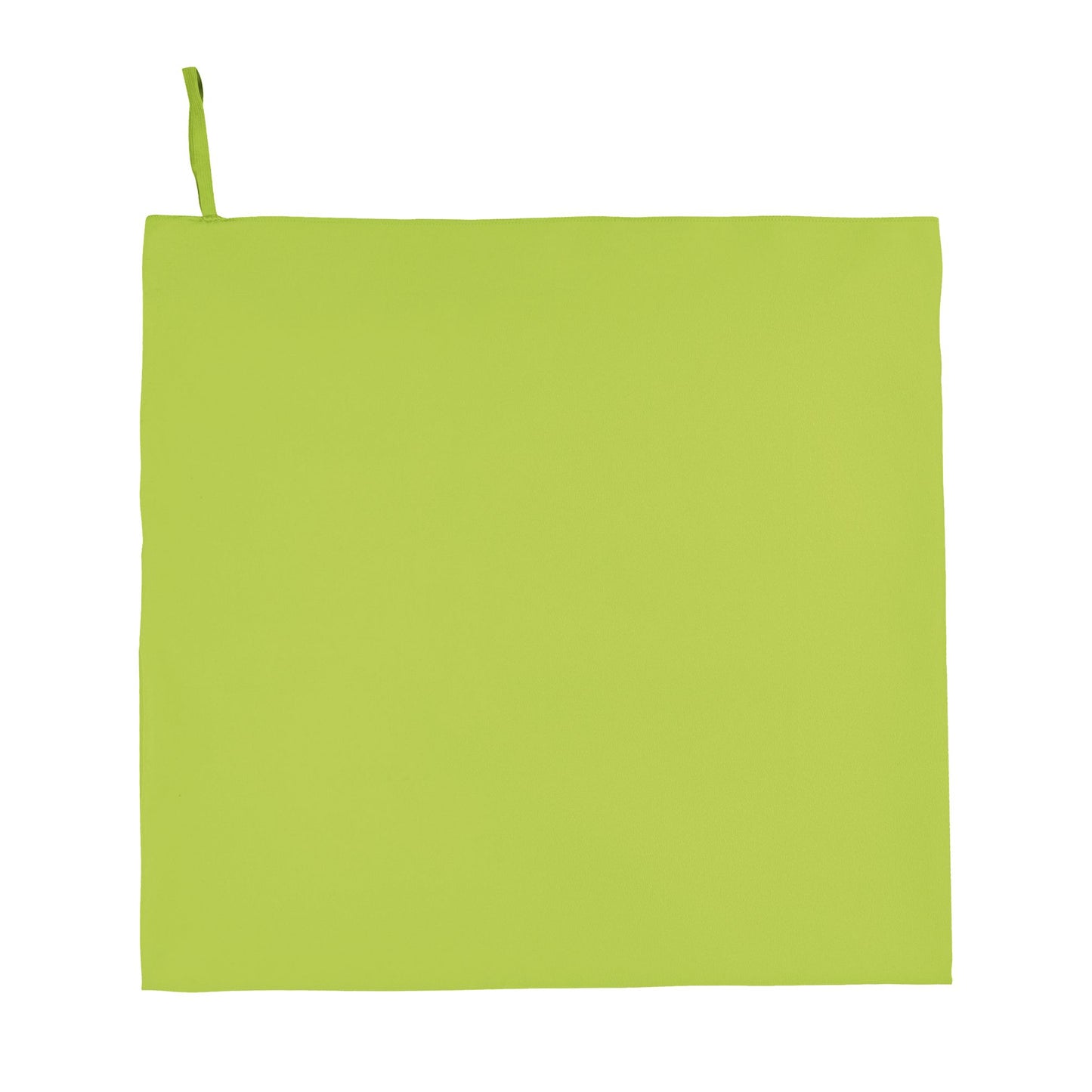 Vert pomme