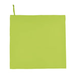 Vert pomme