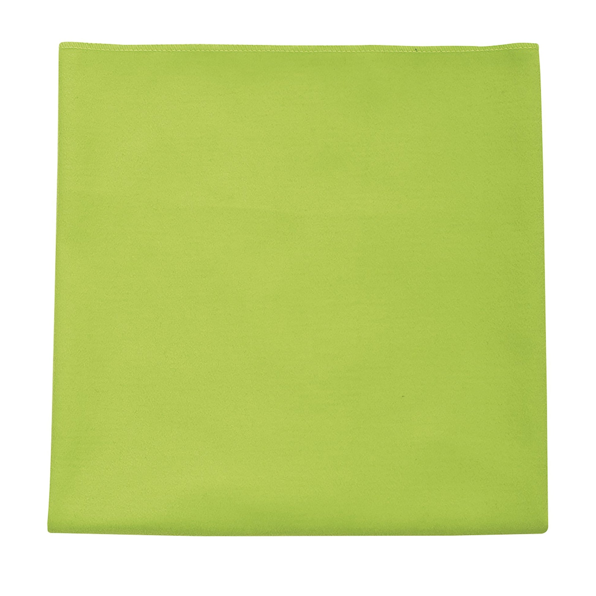 Vert pomme