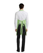 Vert pomme