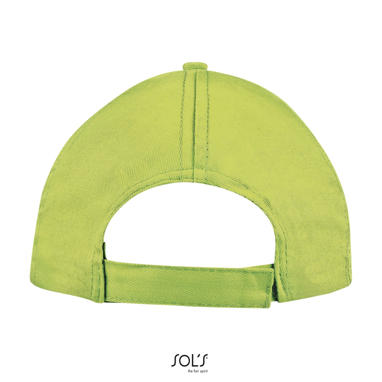 Vert pomme