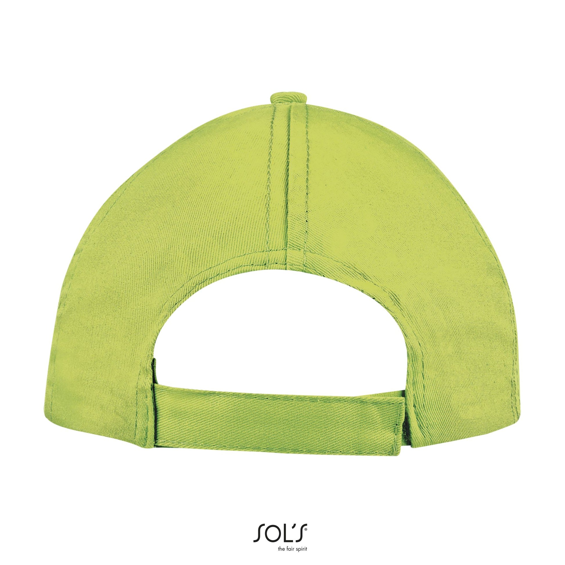 Vert pomme