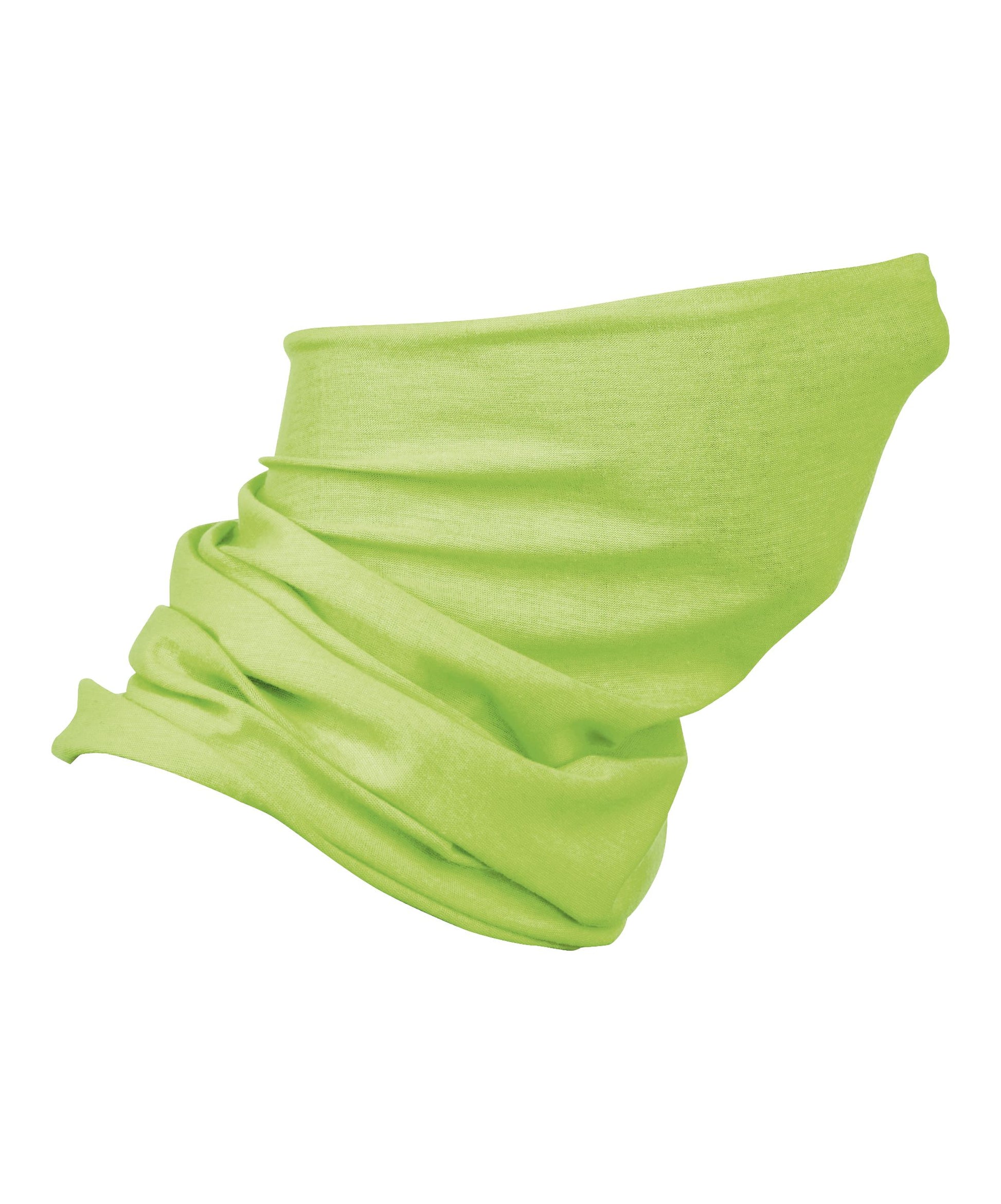 Vert pomme