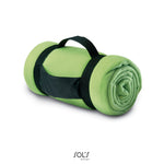 Vert pomme