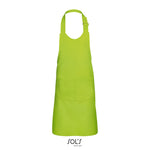 Vert pomme
