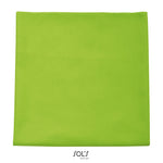 Vert pomme