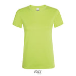 Vert pomme