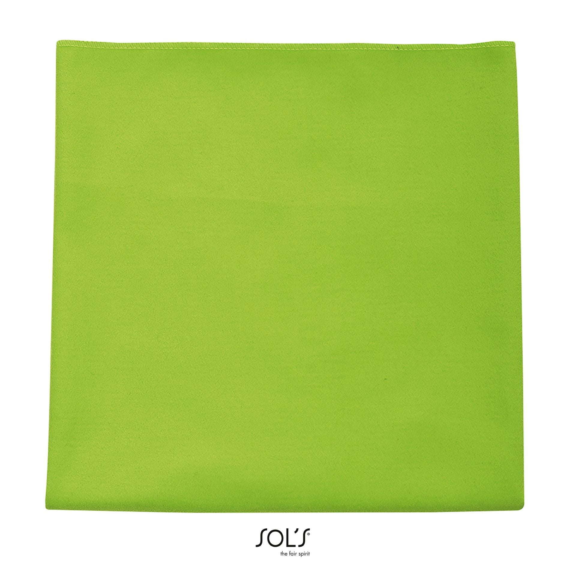 Vert pomme