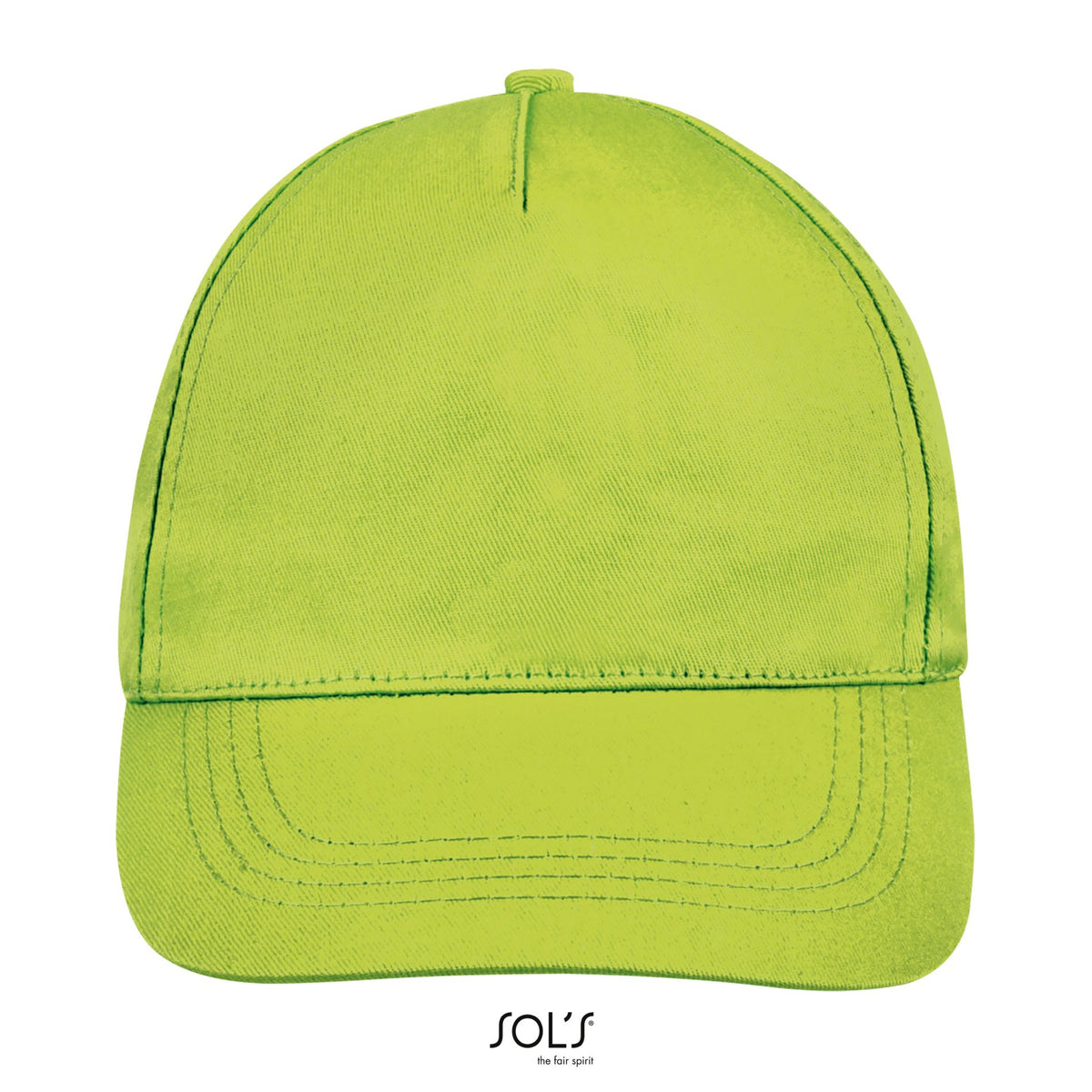 Vert pomme