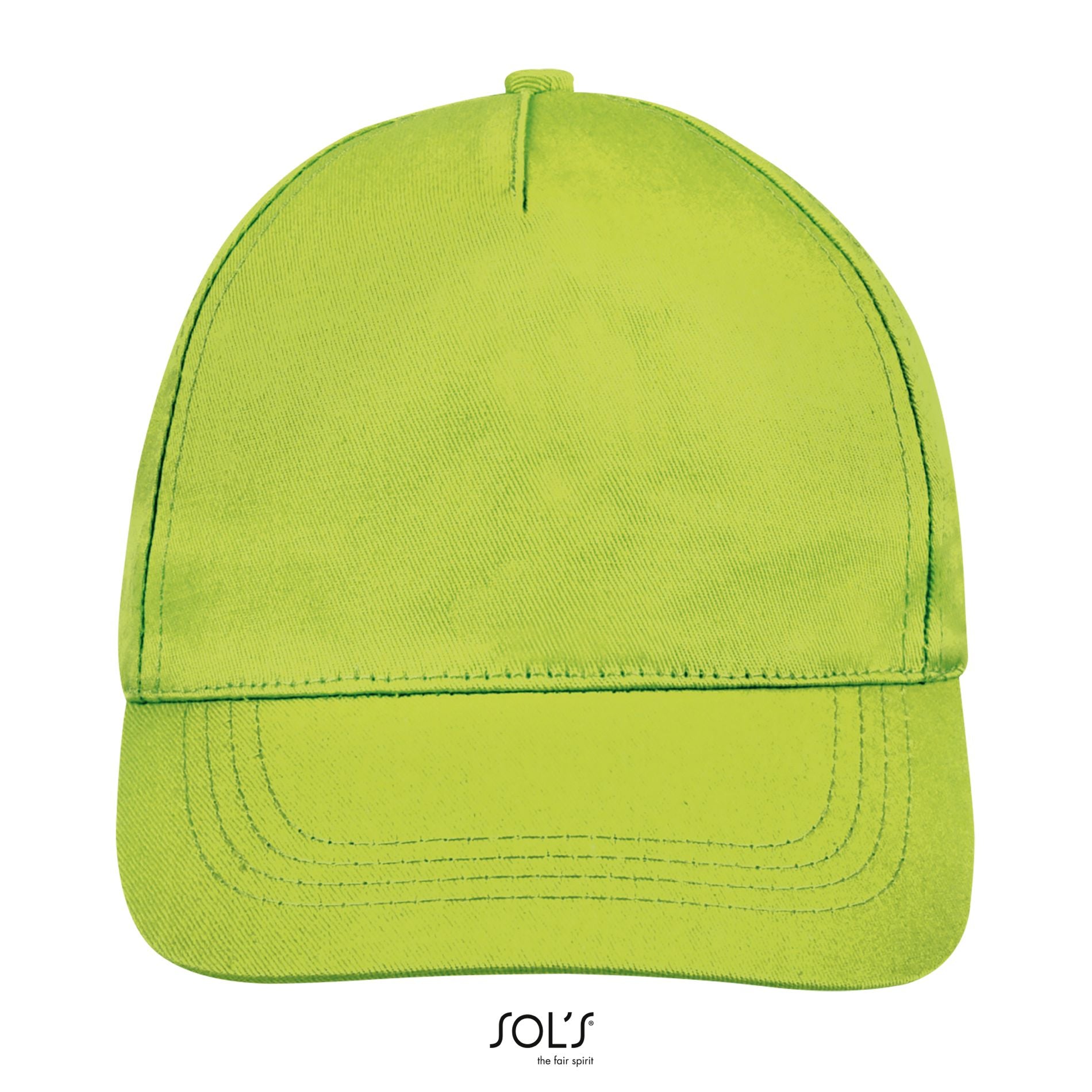 Vert pomme