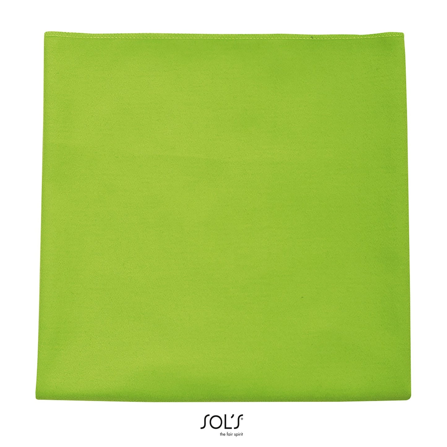 Vert pomme