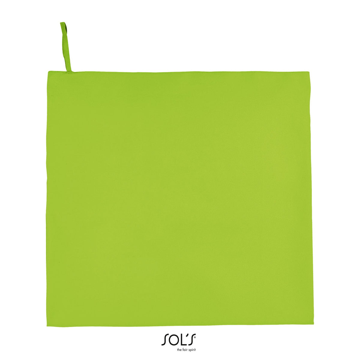 Vert pomme