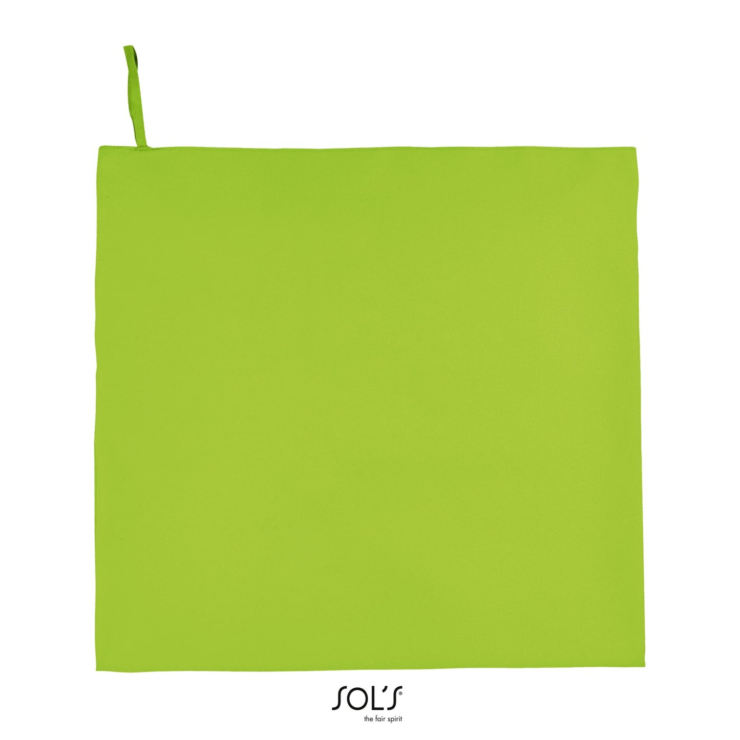 Vert pomme