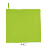 Vert pomme
