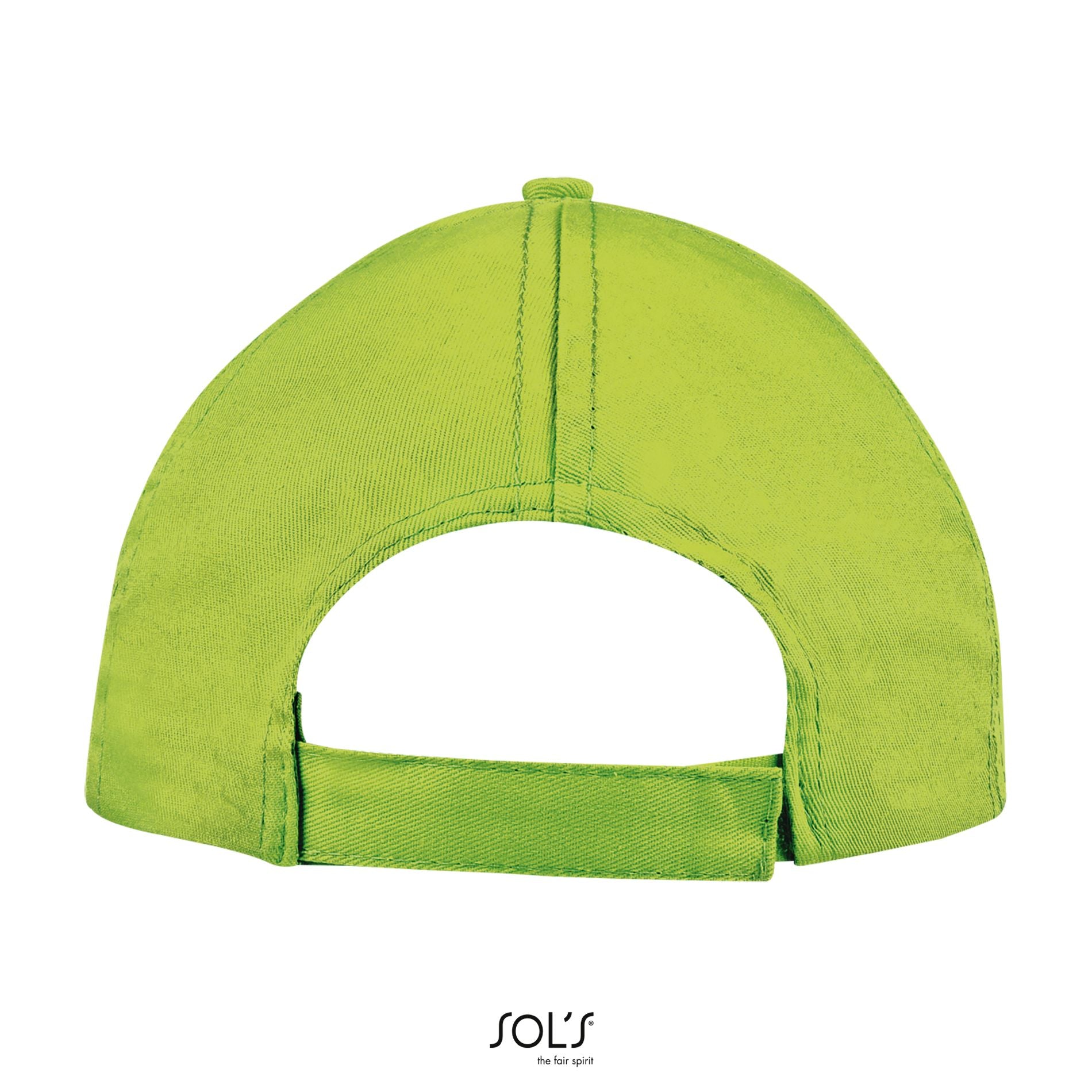 Vert pomme