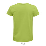 Vert pomme
