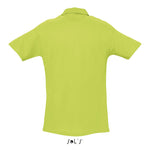 Vert pomme