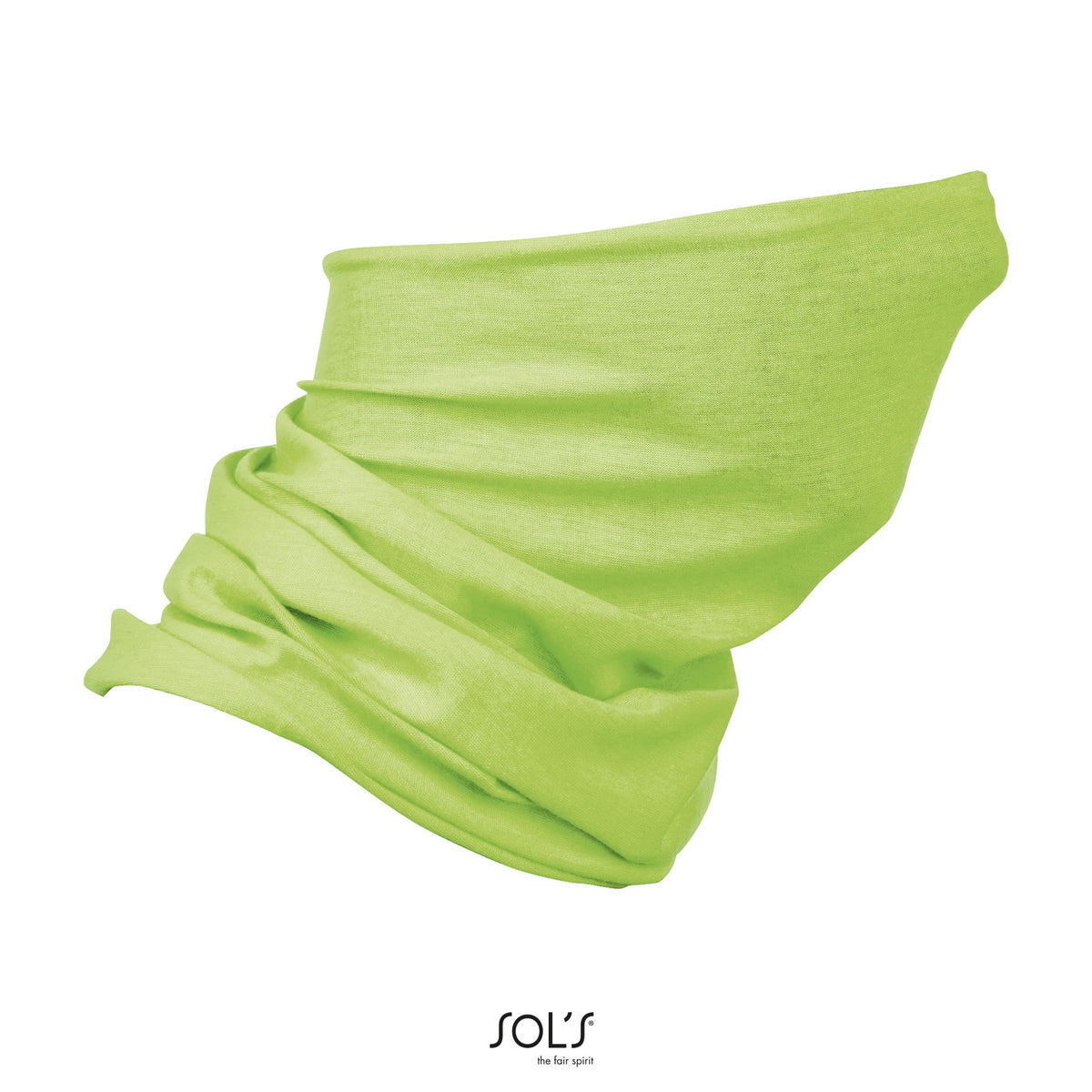 Vert pomme