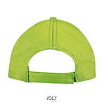 Vert pomme