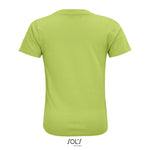 Vert pomme
