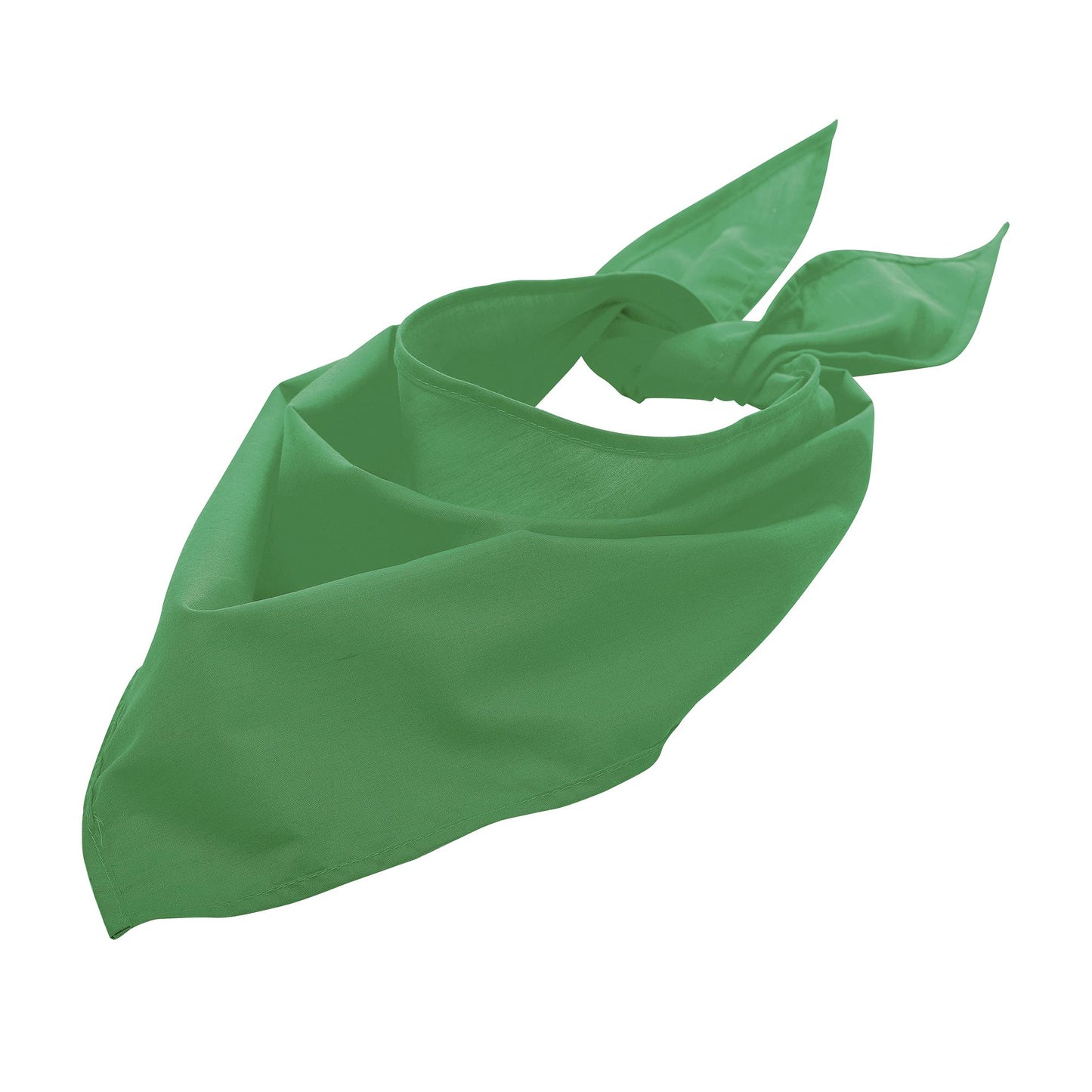 Vert prairie