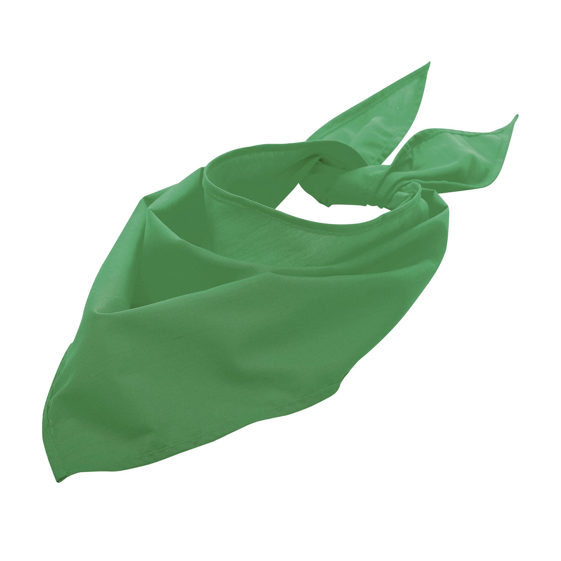 Vert prairie