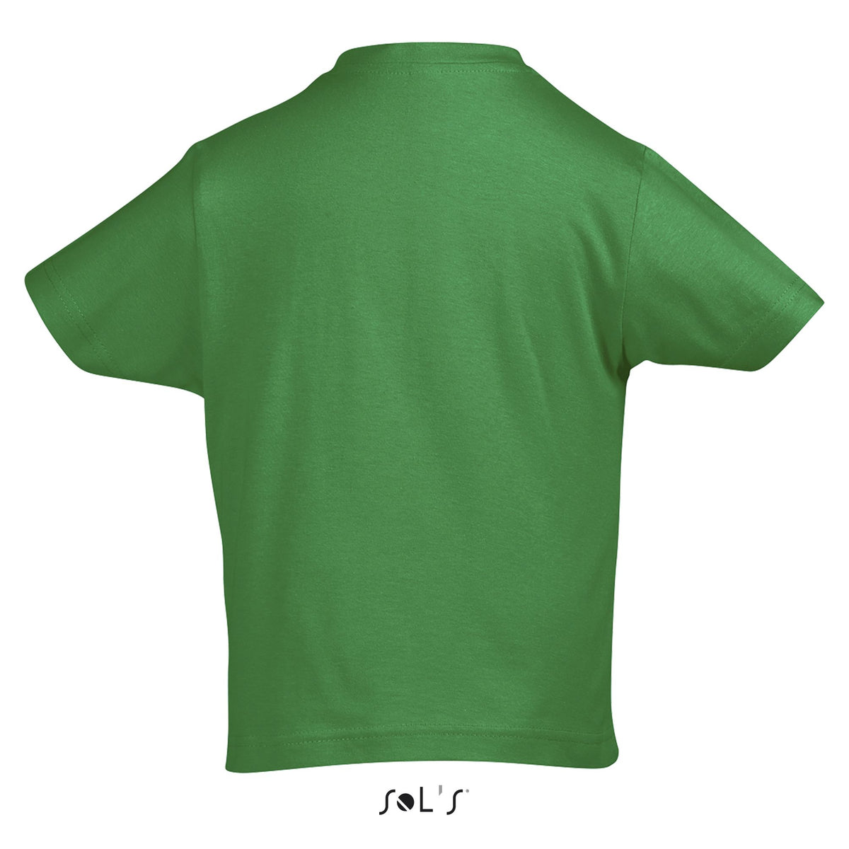 Vert prairie